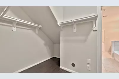 1 Supiro Drive, Manvel, TX 77578 - Photo 20