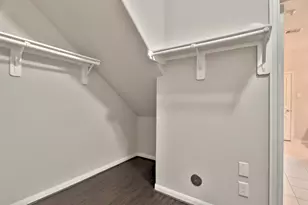1 Supiro Dr, Manvel, TX 77578 - Photo 20