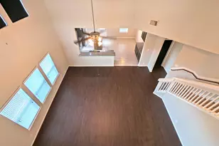 1 Supiro Dr, Manvel, TX 77578 - Photo 22