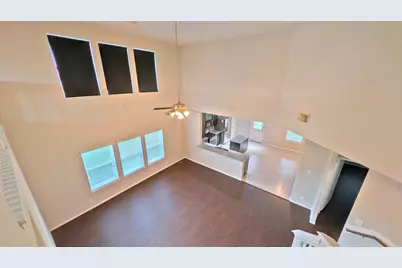1 Supiro Drive, Manvel, TX 77578 - Photo 24