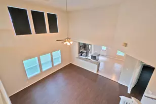 1 Supiro Dr, Manvel, TX 77578 - Photo 24