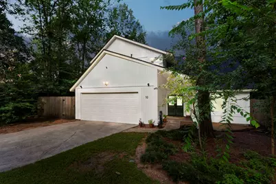 10 Glorybower Court, The Woodlands, TX 77380 - Photo 22