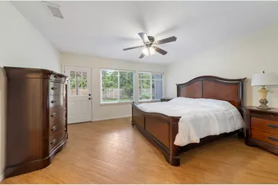 10 Glorybower Court, The Woodlands, TX 77380 - Photo 10