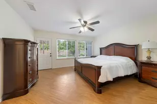 10 Glorybower Ct, The Woodlands, TX 77380 - Photo 10