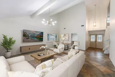 10 Glorybower Court, The Woodlands, TX 77380 - Photo 6