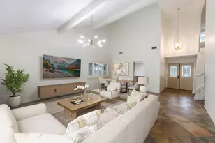 10 Glorybower Ct, The Woodlands, TX 77380 - Photo 6