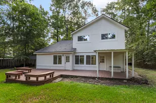 10 Glorybower Ct, The Woodlands, TX 77380 - Photo 18