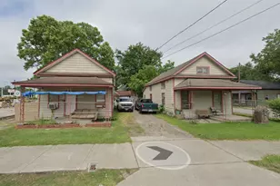 2507 Gentry St, Houston, TX 77009 - Photo 2