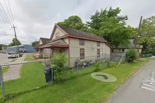 2507 Gentry St, Houston, TX 77009 - Photo 4