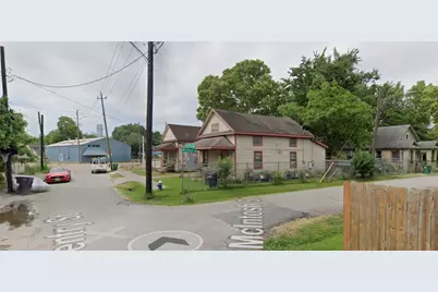 2507 Gentry Street, Houston, TX 77009 - Photo 6