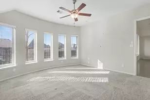 6842 Pioneer Trail, Katy, TX 77493 - Photo 16