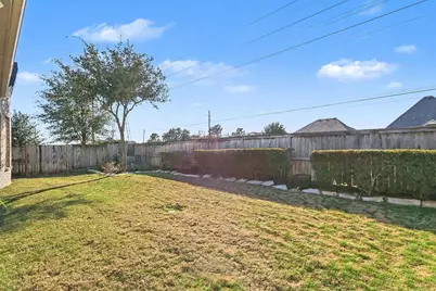6842 Pioneer Trail, Katy, TX 77493 - Photo 32
