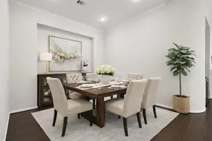 6842 Pioneer Trail, Katy, TX 77493 - Photo 10