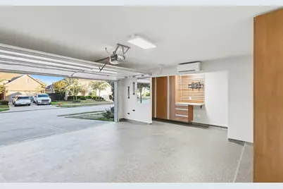 6842 Pioneer Trail, Katy, TX 77493 - Photo 24