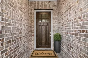 6842 Pioneer Trail, Katy, TX 77493 - Photo 2