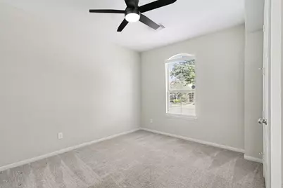 6842 Pioneer Trail, Katy, TX 77493 - Photo 16