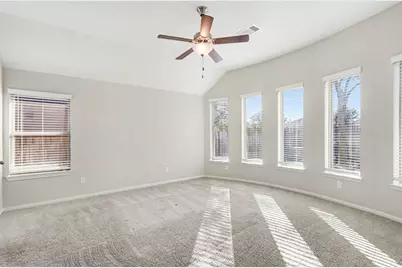 6842 Pioneer Trail, Katy, TX 77493 - Photo 10