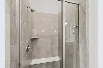 6842 Pioneer Trail, Katy, TX 77493 - Photo 12