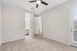 6842 Pioneer Trail, Katy, TX 77493 - Photo 20