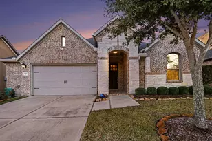 6842 Pioneer Trail, Katy, TX 77493 - Photo 1