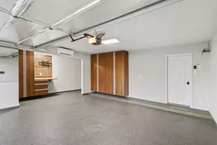 6842 Pioneer Trail, Katy, TX 77493 - Photo 28