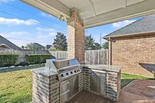 6842 Pioneer Trail, Katy, TX 77493 - Photo 30