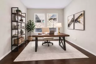 6842 Pioneer Trail, Katy, TX 77493 - Photo 12