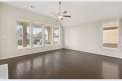 6842 Pioneer Trail, Katy, TX 77493 - Photo 8