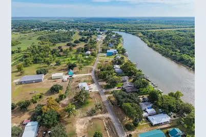 1402 County Road 243, Bay City, TX 77414 - Photo 50