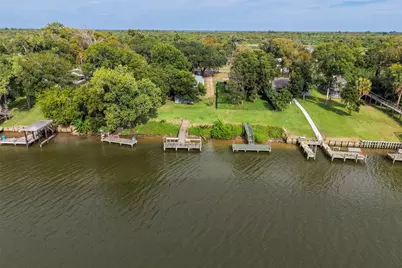 1402 County Road 243, Bay City, TX 77414 - Photo 42