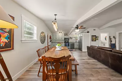 1402 County Road 243, Bay City, TX 77414 - Photo 6