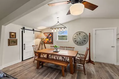 1402 County Road 243, Bay City, TX 77414 - Photo 24