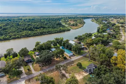 1402 County Road 243, Bay City, TX 77414 - Photo 44
