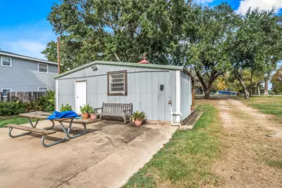 1402 County Road 243, Bay City, TX 77414 - Photo 26
