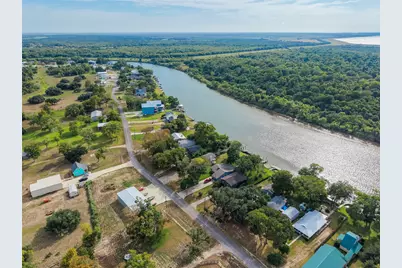 1402 County Road 243, Bay City, TX 77414 - Photo 48