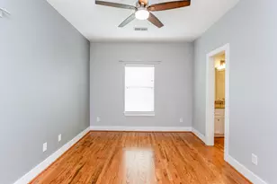 832 W 18th St, Houston, TX 77008 - Photo 24