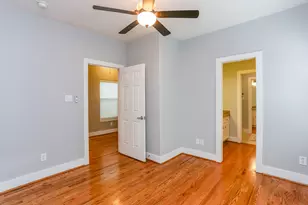 832 W 18th St, Houston, TX 77008 - Photo 22