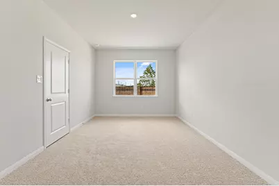 7523 Tipton Meadow Way, Richmond, TX 77469 - Photo 8