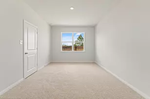 7523 Tipton Meadow Way, Richmond, TX 77469 - Photo 8