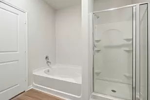 7523 Tipton Meadow Way, Richmond, TX 77469 - Photo 12