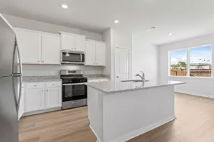 7523 Tipton Meadow Way, Richmond, TX 77469 - Photo 6