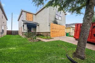 7742 Sagemark Ridge Dr, Cypress, TX 77433 - Photo 2