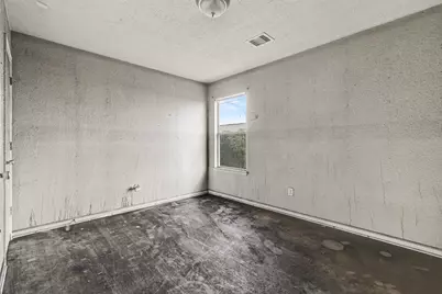 7742 Sagemark Ridge Drive, Cypress, TX 77433 - Photo 16