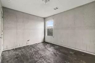 7742 Sagemark Ridge Dr, Cypress, TX 77433 - Photo 16