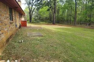 2704 Park Dr, Marshall, TX 75670 - Photo 18