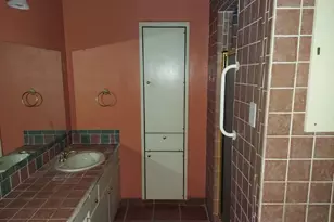 2704 Park Dr, Marshall, TX 75670 - Photo 14