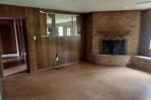 2704 Park Dr, Marshall, TX 75670 - Photo 6