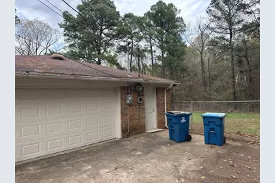 2704 Park Drive, Marshall, TX 75670 - Photo 16