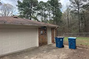 2704 Park Dr, Marshall, TX 75670 - Photo 16
