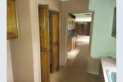 2704 Park Drive, Marshall, TX 75670 - Photo 12